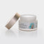 Antiage Crema Facial Algas & Colágeno Marino - Hidratada y Tonifica.