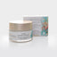 Antiage Crema Facial Algas & Colágeno Marino - Hidratada y Tonifica.