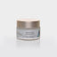 Antiage Crema Facial Resveratrol & Bioceramidas - Rejuvenece & Repara