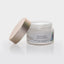Antiage Crema Facial Resveratrol & Bioceramidas - Rejuvenece & Repara