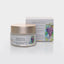 Antiage Crema Facial Resveratrol & Bioceramidas - Rejuvenece & Repara
