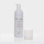 Foaming Facial