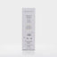 Foaming Facial