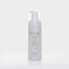Foaming Facial