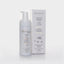 Foaming Facial