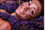 Beneficios de Resveratrol en la piel