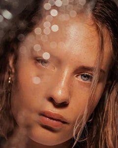 REVITALIZA Y REJUVENECE TU PIEL NATURALMENTE: 5 CONSEJOS Novacell