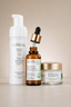 Packs Antiage Novacell
