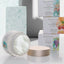 Crema Rostro - Novacell