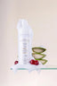 Foaming - Novacell