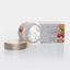 Crema Facial Cereza, Ácido Hialurónico & Vitamina C - Ilumina, Nutre y Disminuye Arruga Novacell Chile