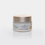 Crema Facial Cereza, Ácido Hialurónico & Vitamina C - Ilumina, Nutre y Disminuye Arruga Novacell Chile