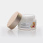 Crema Facial Cereza, Ácido Hialurónico & Vitamina C - Ilumina, Nutre y Disminuye Arruga Novacell Chile