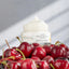 Crema Facial Cereza, Ácido Hialurónico & Vitamina C - Ilumina, Nutre y Disminuye Arruga Novacell Chile