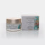 Crema Facial NovaCell Algas  y Colageno marino – Firmeza, Elasticidad y Piel Tensa al Instante Biocell Chile