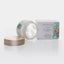 Crema Facial NovaCell Algas  y Colageno marino – Firmeza, Elasticidad y Piel Tensa al Instante Biocell Chile