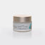 Crema Facial NovaCell Algas  y Colageno marino – Firmeza, Elasticidad y Piel Tensa al Instante Biocell Chile