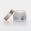 Crema Facial NovaCell Algas  y Colageno marino – Firmeza, Elasticidad y Piel Tensa al Instante Biocell Chile