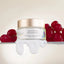 Crema Facial NovaCell Resveratrol & Bioceramidas – Antiedad, Firmeza y Elasticidad Biocell Chile