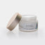 Crema Facial NovaCell Resveratrol & Bioceramidas – Antiedad, Firmeza y Elasticidad Biocell Chile