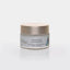 Crema Facial NovaCell Resveratrol & Bioceramidas – Antiedad, Firmeza y Elasticidad Biocell Chile