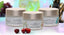 [Pack 1] Crema Antiage + Espuma de Limpieza Novacell