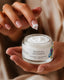 Crema Facial Resveratrol & Bioceramidas – Antiedad, Firmeza y Elasticidad