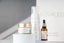 [Pack 3] Crema Antiage + Espuma + Serum (a elección) Novacell