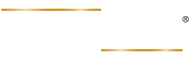 Novacell