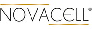 Novacell