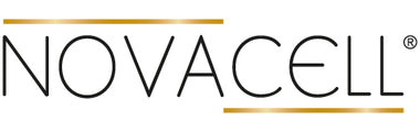Novacell