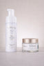 [Pack 1] Crema Antiage + Espuma de Limpieza Novacell
