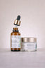 [Pack 2] Crema Antiage + Serum Antiage ( a elección) Novacell