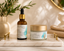 Pack Antiage 2: Sérum + Crema Facial a Elección