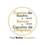 [Pack 3] Crema Antiage + Espuma + Serum (a elección)