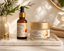 Pack Antiage 2: Sérum + Crema Facial a Elección