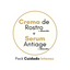 [Pack 2] Crema Antiage + Serum Antiage (A elección)