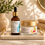 Pack Antiage 2: Sérum + Crema Facial a Elección