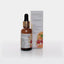 Sérum Facial NovaCell Cereza con Ácido Hialurónico, Vitamina C y Aminoácidos – Hidratación, Glow y Piel Firme Biocell Chile