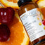 Sérum Facial NovaCell Cereza con Ácido Hialurónico, Vitamina C y Aminoácidos – Hidratación, Glow y Piel Firme Biocell Chile