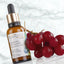 Sérum Facial NovaCell Resveratrol – Antioxidante Intensivo, Antiedad y Protección Diaria Biocell Chile