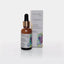 Sérum Facial NovaCell Resveratrol – Antioxidante Intensivo, Antiedad y Protección Diaria Biocell Chile