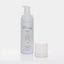 limpiador facial en espuma novacell