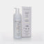 limpiador facial en espuma novacell