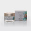Antiage Crema Facial Algas & Colágeno Marino - Hidratada y Tonifica.