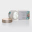 Antiage Crema Facial Algas & Colágeno Marino - Hidratada y Tonifica.