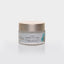 Antiage Crema Facial Algas & Colágeno Marino - Hidratada y Tonifica.