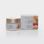 Antiage Crema Facial Cereza, Ácido Hialurónico & Vitamina C - Ilumina, Nutre y Disminuye Arrugas