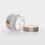 Antiage Crema Facial Cereza, Ácido Hialurónico & Vitamina C - Ilumina, Nutre y Disminuye Arrugas