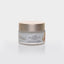 Antiage Crema Facial Cereza, Ácido Hialurónico & Vitamina C - Ilumina, Nutre y Disminuye Arrugas
